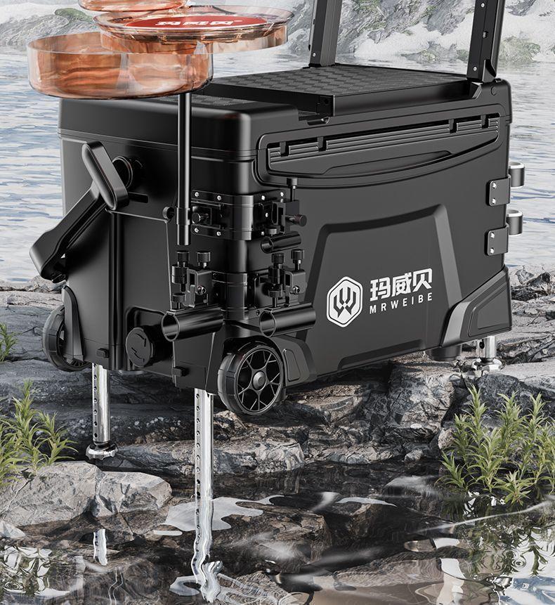 a0a846ea-fab6-463b-9b27-27b70154ec8a.jpe