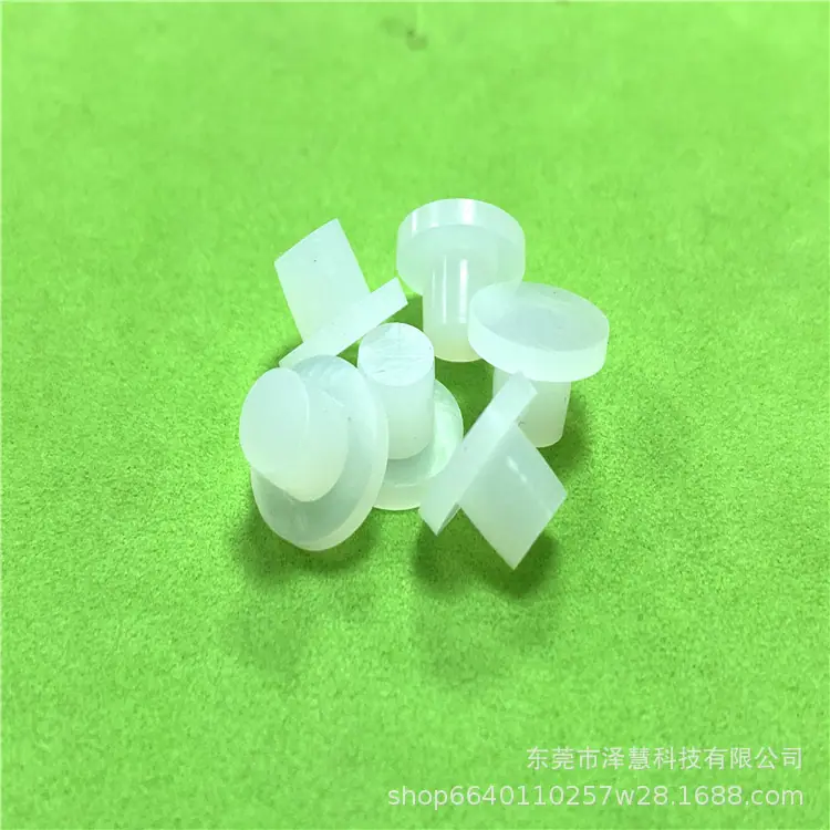 硅胶密封圈