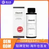 Pó Volumizador GleamXi para Cabelo - Natural, Refrescante e Estilização Tridimensional para um Topo Alto