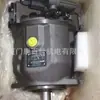 Bomba de Pistão Horizontal Sunny Ha10Vs071Dr/31R-Ppa12N00 Bomba de Óleo Hidráulico