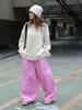 Louvre Otoño e Invierno Nuevo Estilo Coreano Ins Suéter Holgado Adelgazante Suave Grueso Top para Mujer