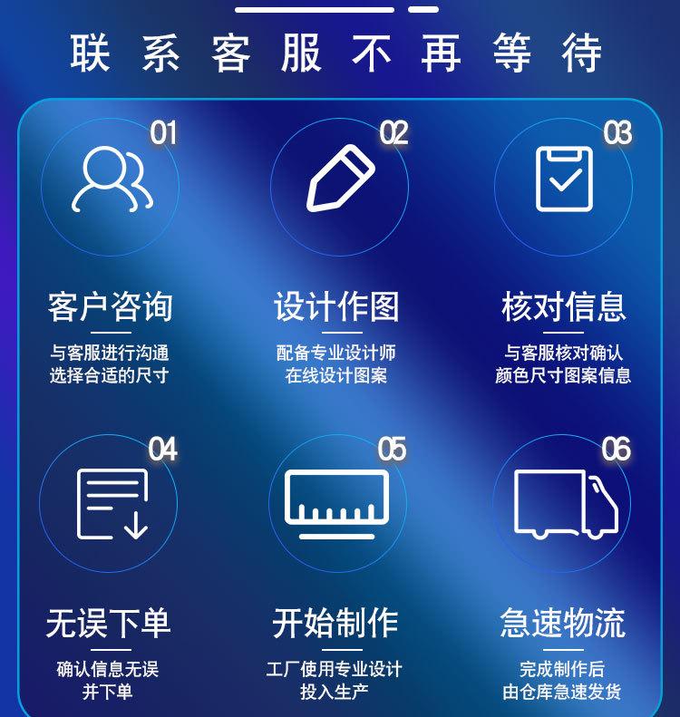 门套详情页_09.jpg