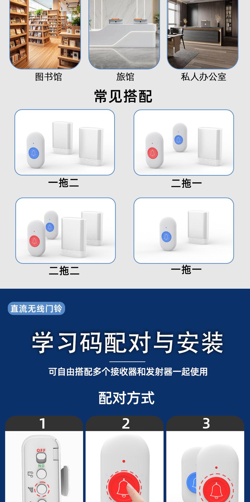 门D820_08.png