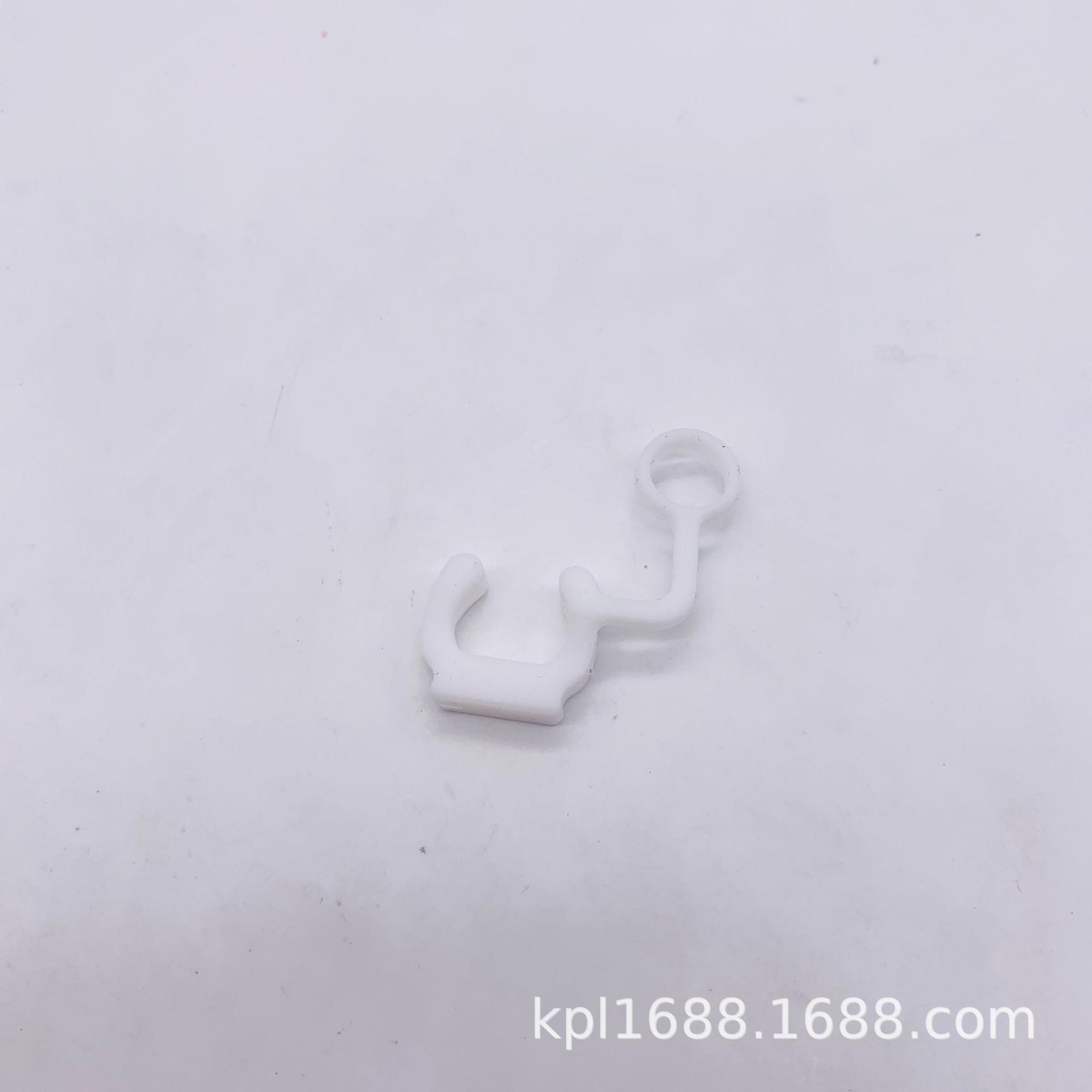 QQ图片20210826101350