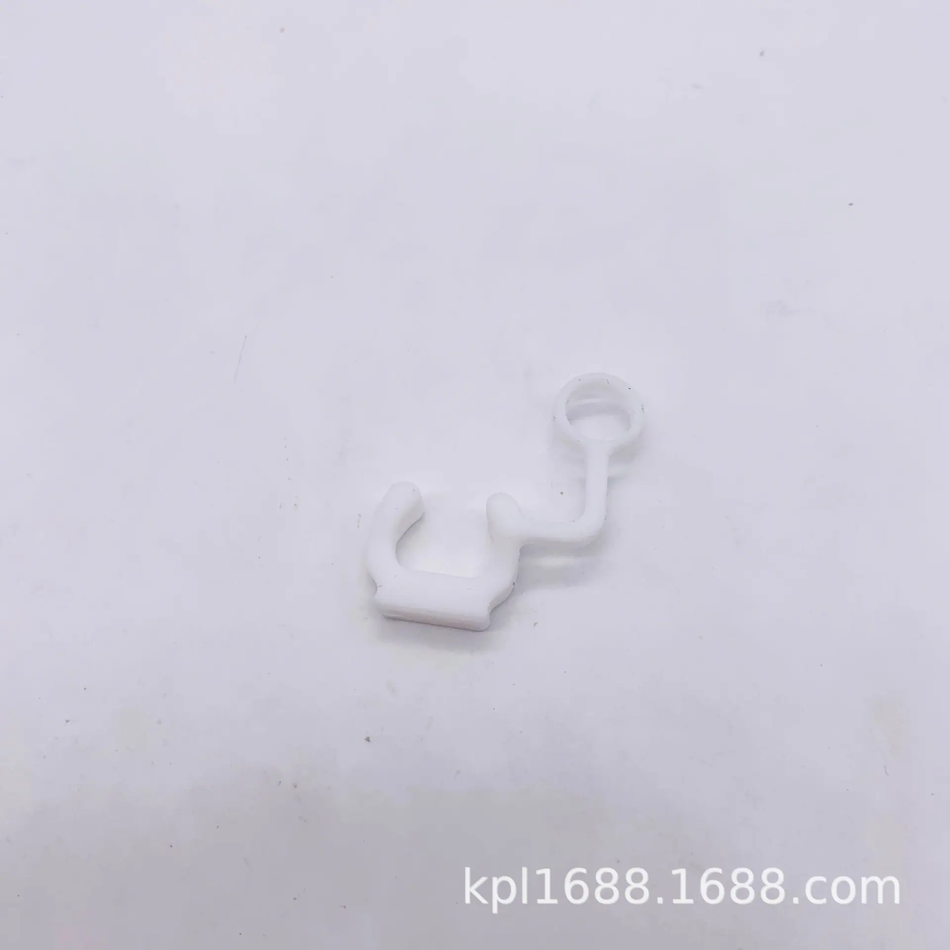 QQ图片20210826101350