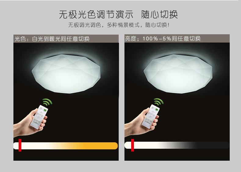 TB2kpEHfNtmpuFjSZFqXXbHFpXa_!!