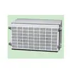 Filtro de Aire Parker Serie Autopamic Medio y Pesado 062705001
