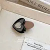 Pinza para el Cabello de Alta Gama Estilo Francés, Pinza de Garra, Pinza de Tiburón, Lazo para el Cabello de Perlas, Goma para el Cabello, Diadema, Accesorio para el Cabello para Mujer