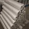 Película de Papel de Aluminio, Bolsa de Papel de Aluminio, Bolsa Tridimensional, Tamaño y Grosor Personalizables, a Prueba de Humedad y a Prueba de Óxido, Específicamente para Accesorios Electrónicos