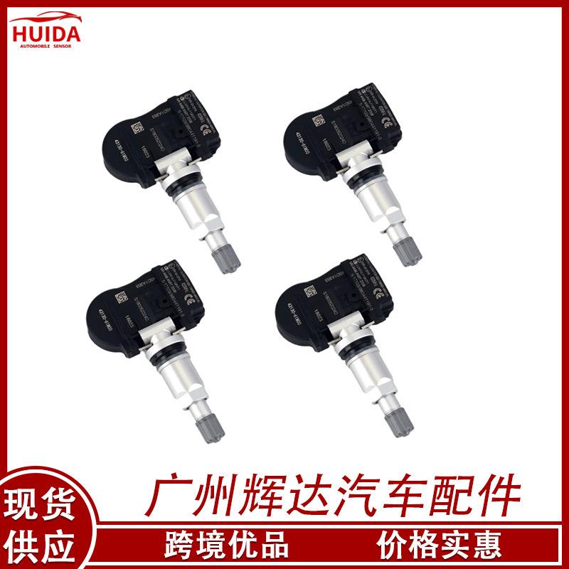 43139-61M00-1