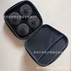 En stock Gato de coche Tesla Model 3 Almohadilla de goma Adaptador de chasis Tesla Almohadilla de soporte de goma