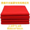 Lámparas de Aceite Votivas para Ofrenda a Buda, Lámparas de Mantequilla, Lámparas de Aceite Pequeñas para el Hogar, Pantallas de Lámparas, Mechas, Accesorios para Lámparas de Aceite, Pantallas de Vidrio