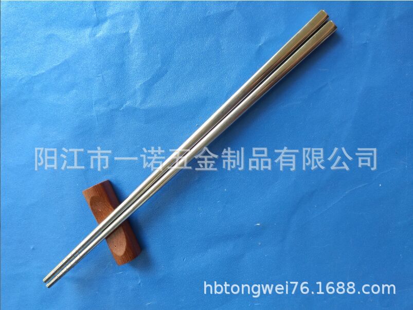 筷托20180907C.jpg