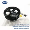 44310-60400 Es Adecuado para Toyota Land Cruiser Lexus Lx470 Bomba Booster de Dirección Hidráulica