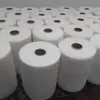 Nuevo producto: Recubrimiento Impermeable para Tejido de Poliéster, Tejido Especial Reforzado con Fibra de Poliéster para Reparación de Fugas en Techo de Lámina de Acero Color y Material para Prevención de Fugas