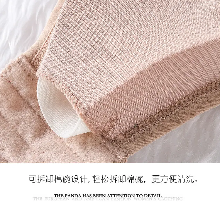 详情图_19.jpg