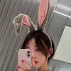 Noite Longa de Diversão: Lingerie Sexy, Uniformes Sensuais, Garota Quente de Desejo Puro, Investigadora Coelho, Estilo Desejo Puro Coelho 9504