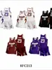 Nuevas Camisetas Deportivas y de Ocio Transfronterizas para Estudiantes Hombres y Mujeres, Uniformes Deportivos para Competiciones de Clase, Números Impresos, Texto e Imágenes Impresos