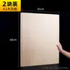 Conjunto de Rolos de Tinta para Gravura Rolo de Borracha Ferramenta Rolo Tinta Pigmento Artístico Rolo Placa Suprimentos para Pintura e Carimbo