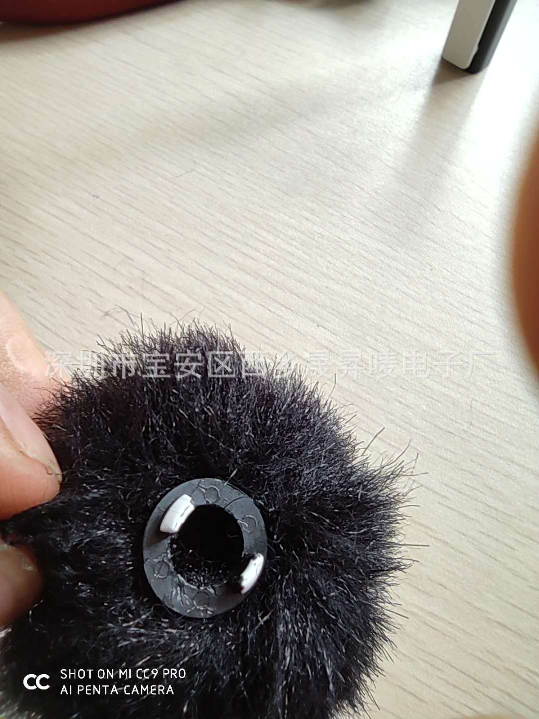 微信图片_20200731083231