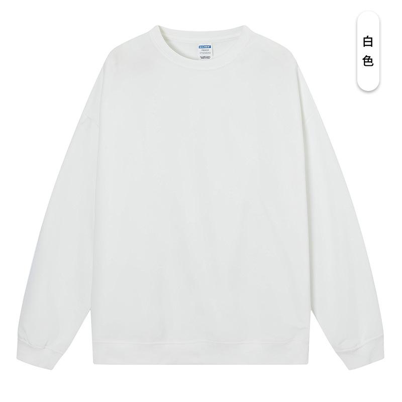 白色.jpg