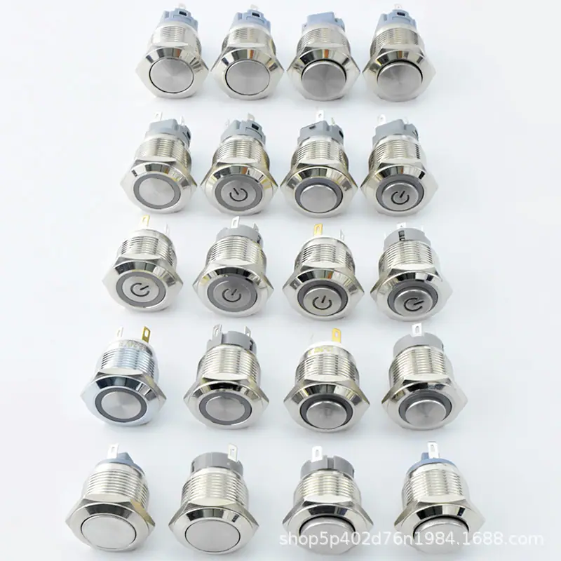 19mm
