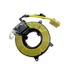 8619A017 Piezas de Automóvil Adecuadas para Mitsubishi L200 Pajero V31 Montero con Control de Crucero