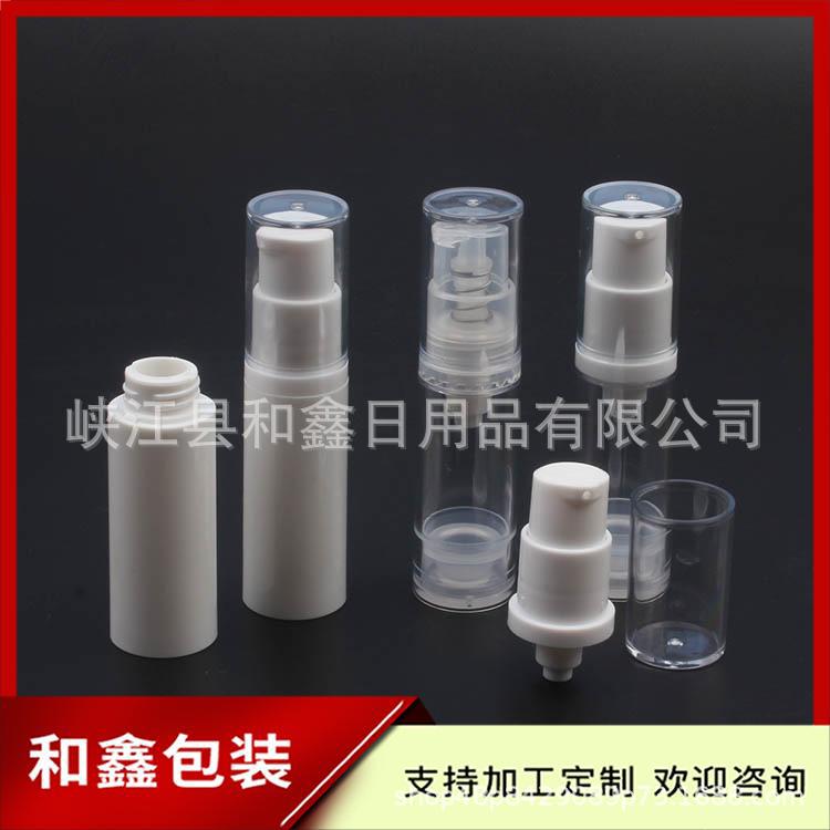 5ml真空瓶 (8).jpg