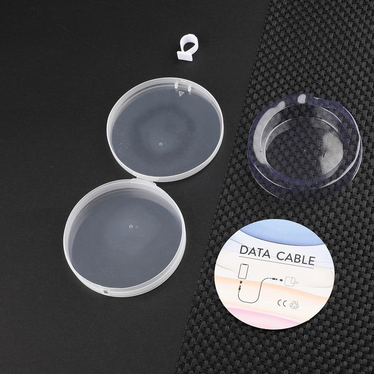 X12三彩 拆分.jpg