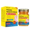 Serviço de Dropshipping para Douyin e Kuaishou: Pomada Pikang para Cuidados com a Pele 50g, Pomada Tópica Anti-inflamatória para a Pele