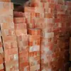 Tijolos de SalFabricante Atacado Tijolos de Sal para Salas de Sauna, Tijolos de Sal Paquistaneses, Tijolos de Sal do Himalaia, Blocos de Sal