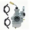 El carburador KLX110 es adecuado para KAWASAKI 15003-1694 2002-2020 DRZ110