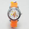 Reloj de puntero al por mayor para niño niña reloj de estudiante reloj de pulsera para niños reloj de regalo