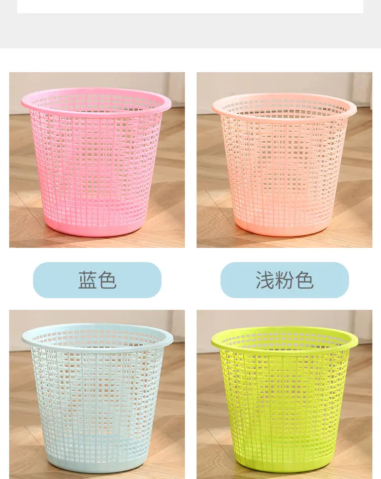 套版详情1-拷贝_07.jpg