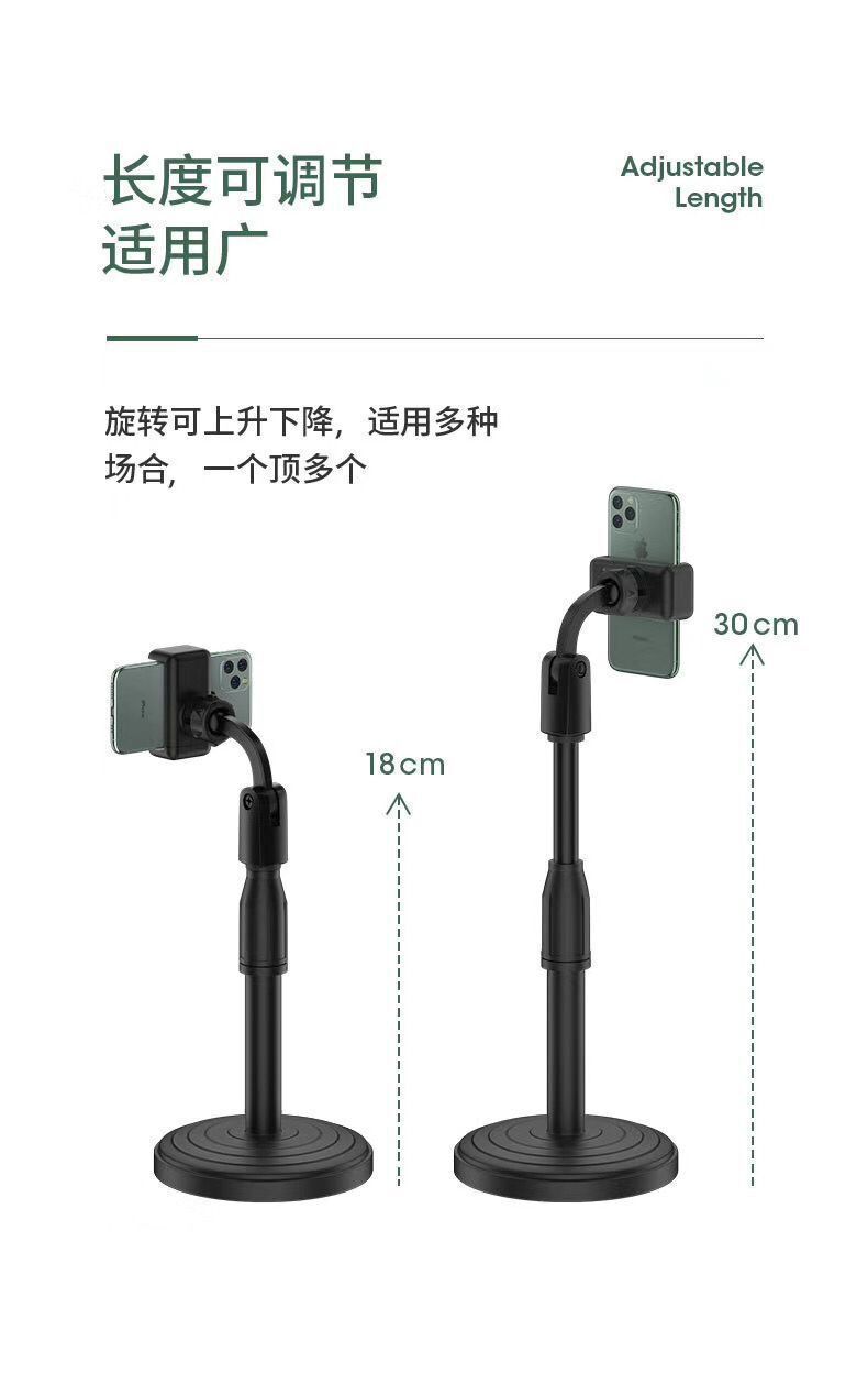 QQ图片20230727002652.jpg