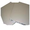 Placa de aluminio alveolar de acero inoxidable placa de aluminio alveolar Taizhou aislamiento térmico antioxidante anti-Bette fabricante profesional de aluminio pared interior pared exterior