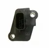 22680-3VA0a AFH60M-47 para Medidor de Flujo de Aire Nissan 226803 Va0a AFH60M47