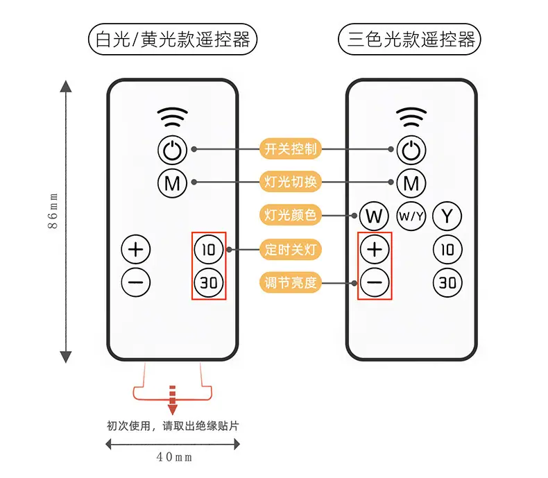 三角形小夜灯修改(全三款)790_12.jpg?x-oss-process=image/format,png
