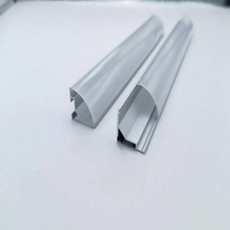 1616磁吸款 (3)