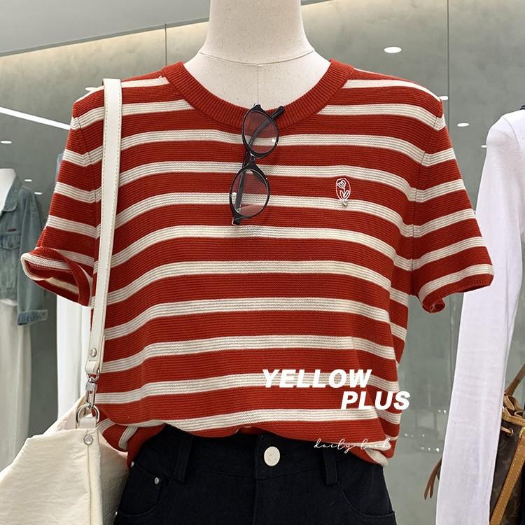 2025-02-24 23:52:02.jpg