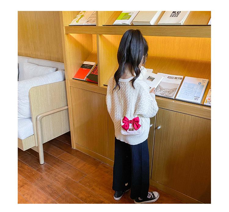 2模特_27.jpg