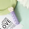 Pinza Voluminizadora para Raíz del Cabello, Herramienta para Levantar la Parte Superior de la Cabeza, Pinza para Rizar Flecos sin Marcas con Núcleo de Aluminio, Pinza Voluminizadora para el Cabello, Venta Caliente Transfronteriza, en Stock