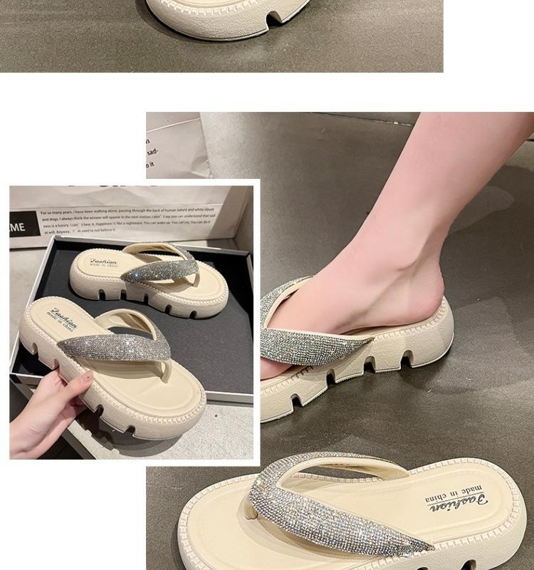 6dea474e-f5fd-463b-af83-d53f507b83f3.jpe