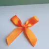 Venta al por mayor de fábrica profesional cinta de poliéster de 5 pliegues cinta cinta lazo extragrande embalaje de regalo accesorios para ropa