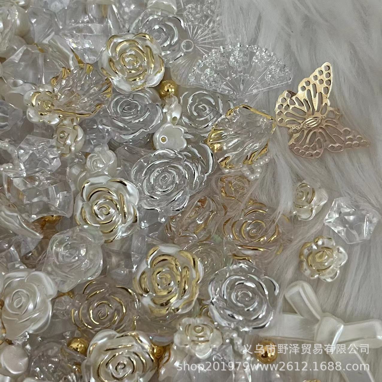 微信图片_20230517142308