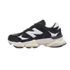 Zapatos Putian NB9060 zapatos de papá nuevos pezuña de elefante pequeña zapatilla para hombre y mujer versátil zapatilla de deporte malla zapatillas de correr