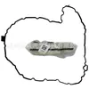 Adecuado para Audi A4 Lb9, 0Ck301378A, 323E2001H Filtro de Transmisión