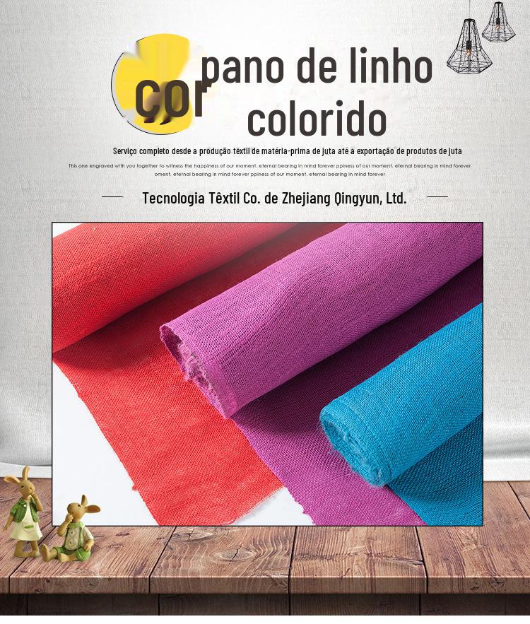 详情2-彩色麻布_01