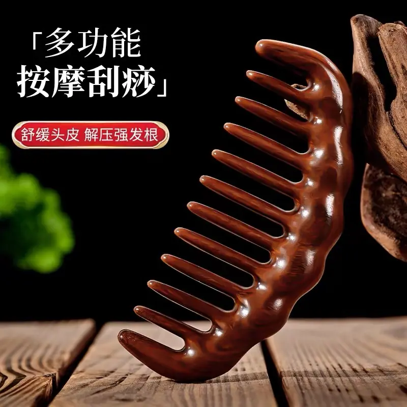 微信图片_20241018190838