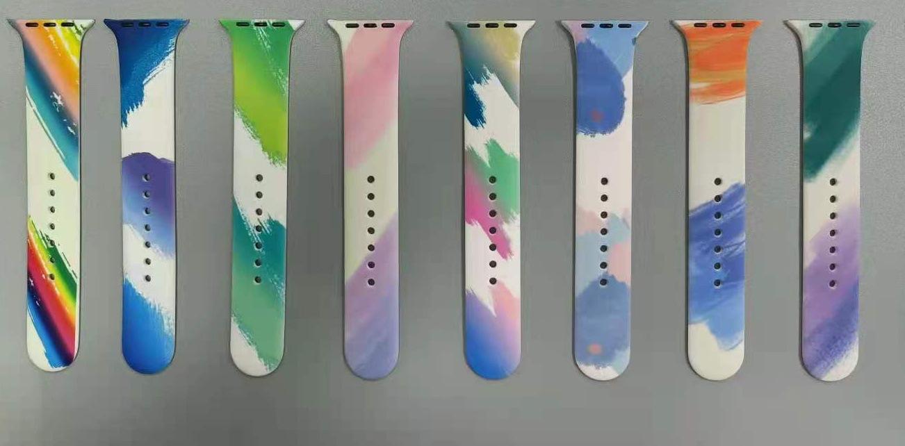 微信图片_20211018150919_看图王